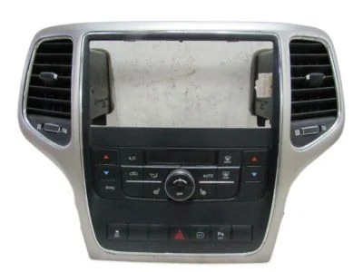 moparpartsgiant7-4198615