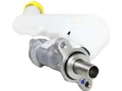 moparpartsgiant7-4198752