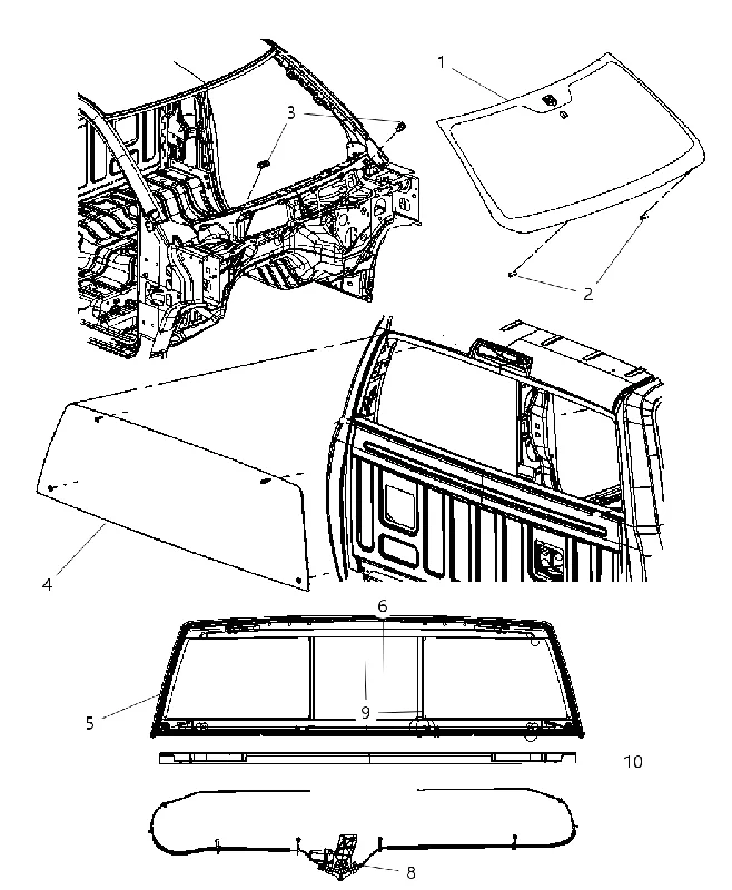 moparpartsgiant7-4198848