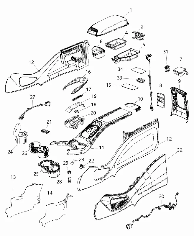 moparpartsgiant7-4198906