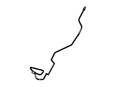 moparpartsgiant7-4199064