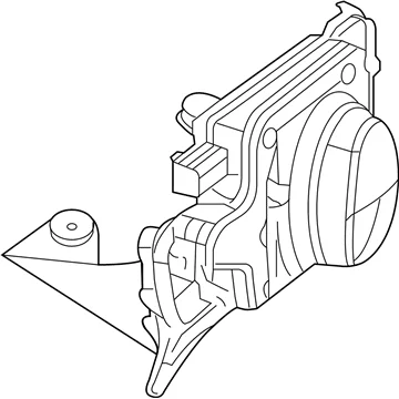 moparpartsgiant7-4199120