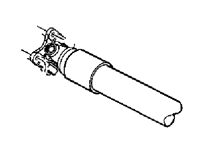 moparpartsgiant7-4199288