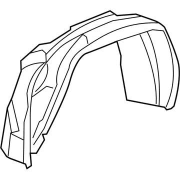 moparpartsgiant7-4199436