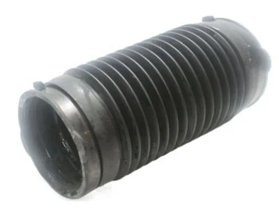moparpartsgiant7-4199534