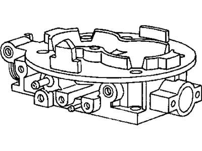 moparpartsgiant7-4199549