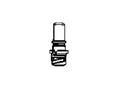 moparpartsgiant7-4199607