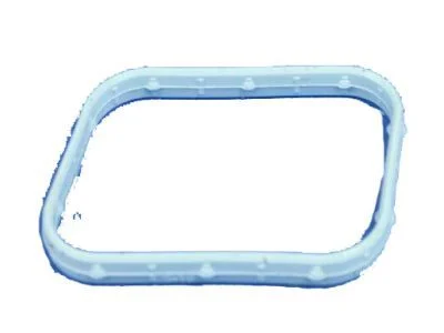 moparpartsgiant7-4199648