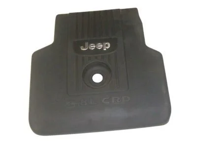 moparpartsgiant7-4199837