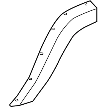 moparpartsgiant7-4200081
