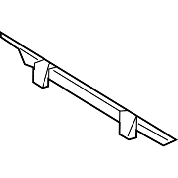 moparpartsgiant7-4200415