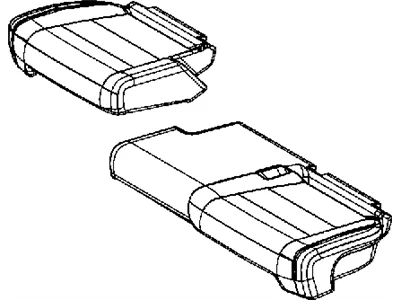 moparpartsgiant7-4201203