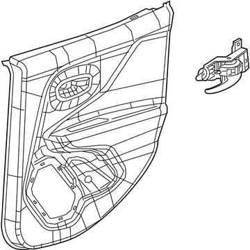 moparpartsgiant7-4201454