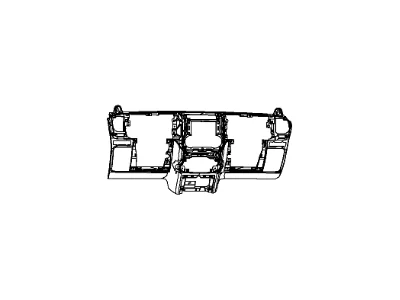 moparpartsgiant7-4201554
