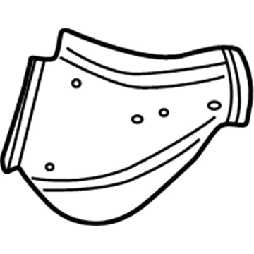 moparpartsgiant7-4202265