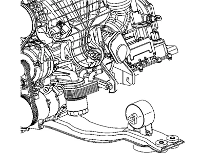 moparpartsgiant7-4202351