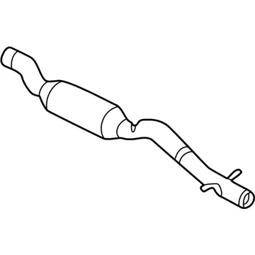 moparpartsgiant7-4202380