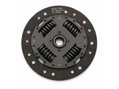 moparpartsgiant7-4202432