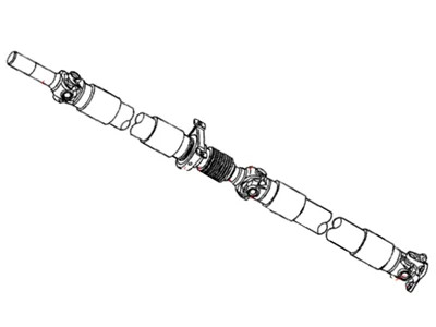 moparpartsgiant7-4202484