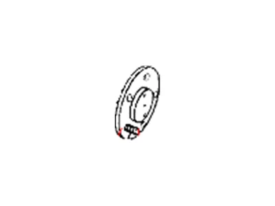 moparpartsgiant7-4202552