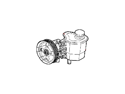 moparpartsgiant7-4202574