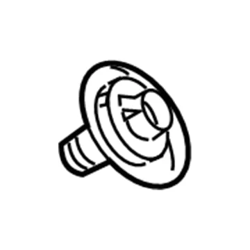 moparpartsgiant7-4202618