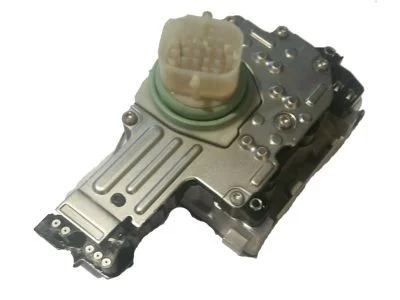 moparpartsgiant7-4202723