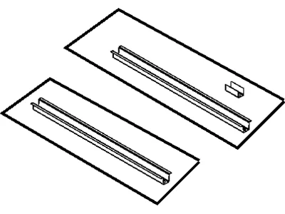 moparpartsgiant7-4202877