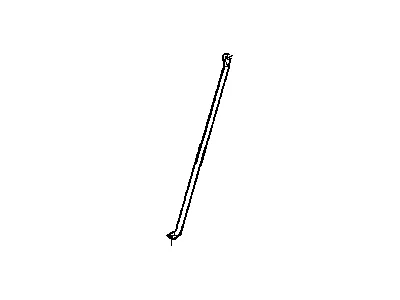 moparpartsgiant7-4202891