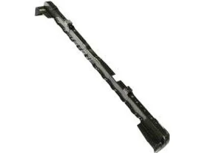 moparpartsgiant7-4202895