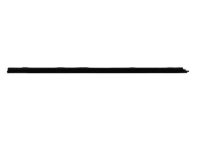 moparpartsgiant7-4202903
