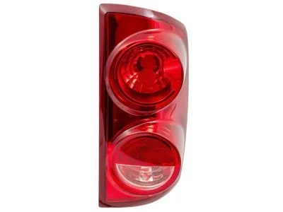 moparpartsgiant7-4202944