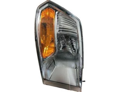 moparpartsgiant7-4202948