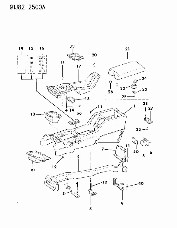 moparpartsgiant7-4202951