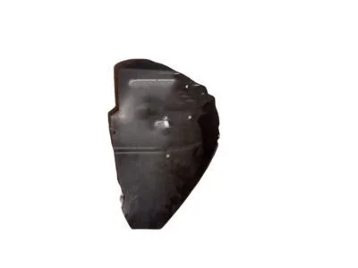moparpartsgiant7-4202987