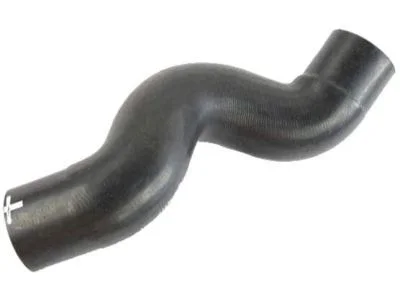 moparpartsgiant7-4203093
