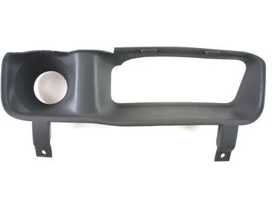 moparpartsgiant7-4203117