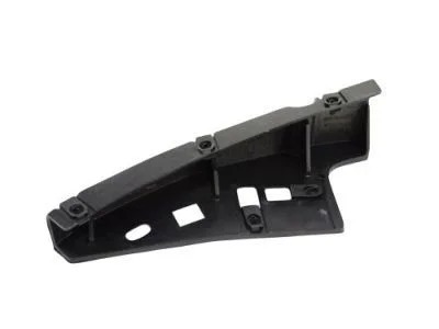 moparpartsgiant7-4203172