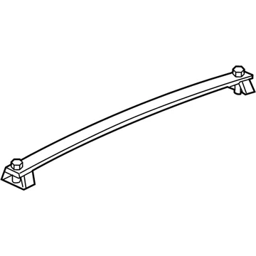 moparpartsgiant7-4203385
