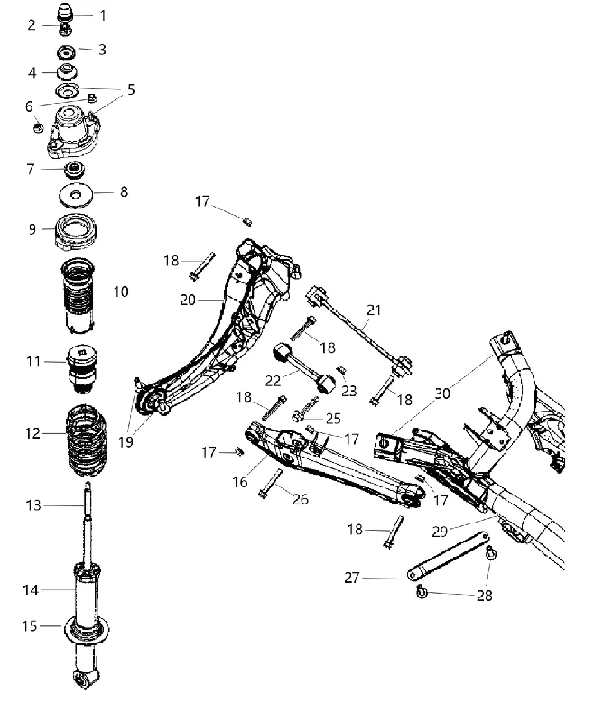 moparpartsgiant7-4203607