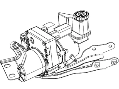 moparpartsgiant7-4203632