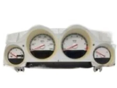 moparpartsgiant7-4203693