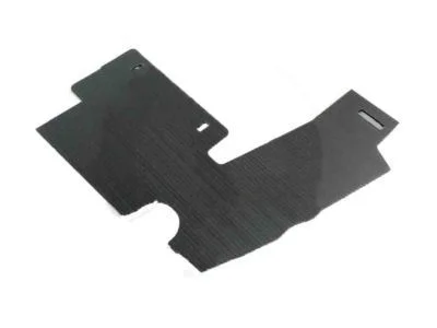 moparpartsgiant7-4203761