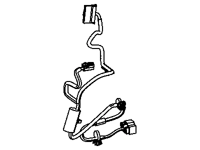 moparpartsgiant7-4203777