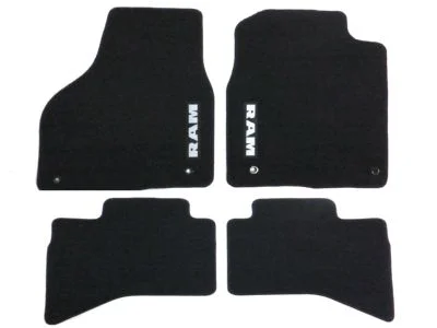 moparpartsgiant7-4204226