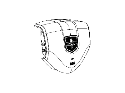 moparpartsgiant7-4204266