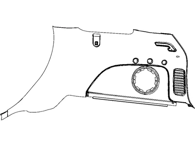 moparpartsgiant7-4204332