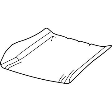 moparpartsgiant7-4204386