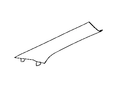 moparpartsgiant7-4204425