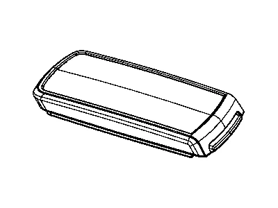 moparpartsgiant7-4204562